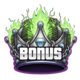 grand heist quest scatter 2 symbol