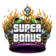 grand heist quest scatter 3 symbol