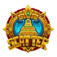 grand totem scatter symbol