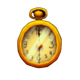 greedy alice scatter symbol