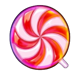 gummy giga match symbol scatter
