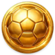 hat trick spin money scatter symbol