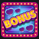 hearts highway bonus symbol