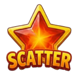 hell cash scatter symbol