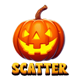 hello win scatter symbol