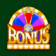 hit bar gold bonus symbol
