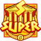 holy moo extreme power scatter 2 symbol