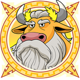 holy moo extreme power scatter 3 symbol