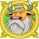 holy moo extreme power scatter 4 symbol