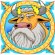 holy moo extreme power scatter 5 symbol