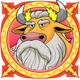 holy moo extreme power scatter 6 symbol