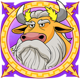 holy moo extreme power scatter 8 symbol