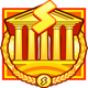 holy moo extreme power scatter symbol