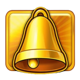 hot chilli bells scatter 2 symbol