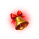 hot christmas slot scatter 1 symbol