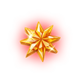 hot christmas slot scatter 2 symbol
