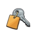 hot heist retrigger scatter symbol
