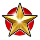 hot to burn extreme scatter symbol