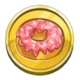 hungry hogs scatter 2 symbol