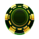 hyper gold scatter symbol