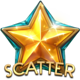 hyper lucky 7 scatter symbol