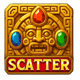indian adventure infinity freespins scatter symbol