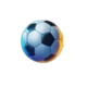 j mania goal nations scatter 2 symbol