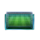 j mania goal nations scatter 3 symbol
