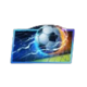j mania goal nations scatter symbol