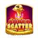 j mania golden eggs scatter 1 symbol
