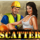 jackpot builders scatter symbol