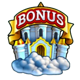 jacks beanstalk bonanza scatter symbol