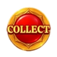 jesters coin tricks scatter 2 symbol1