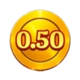 jesters coin tricks scatter symbol1