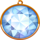 jewel race winter edition scatter symbol symbol