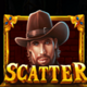 john hunter nellantica roma scatter symbol