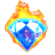 joker ignited power combo blue scatter symbol