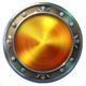 joker power wheel 3x3 running wins scatter symbol