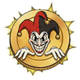 joker pyre joker scatter symbol