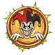 joker pyre super joker scatter symbol