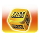 joker stoker dice symbol scatter