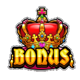 jokers jewels cash scatter symbol