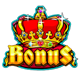 jokers jewels oranje jackpot scatter symbol