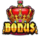 jokers jewels wild scatter 1 symbol