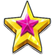 jokers jewels wild scatter 2 symbol