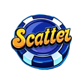 jokers million scatter 1 symbol