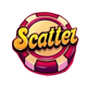 jokers million scatter 2 symbol