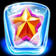 juicy fruits 27 ways scatter symbol