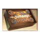 jumanji powerpoints scatter symbol