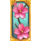 kabuki 10k ways scatter symbol